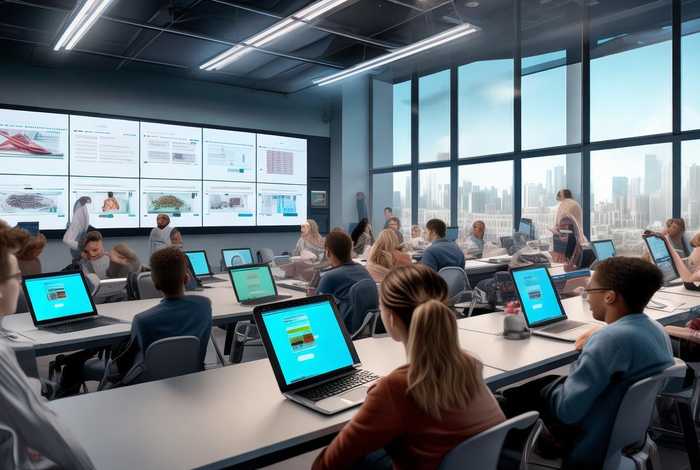 响应式网站开发教学、响应式网站开发教学方法