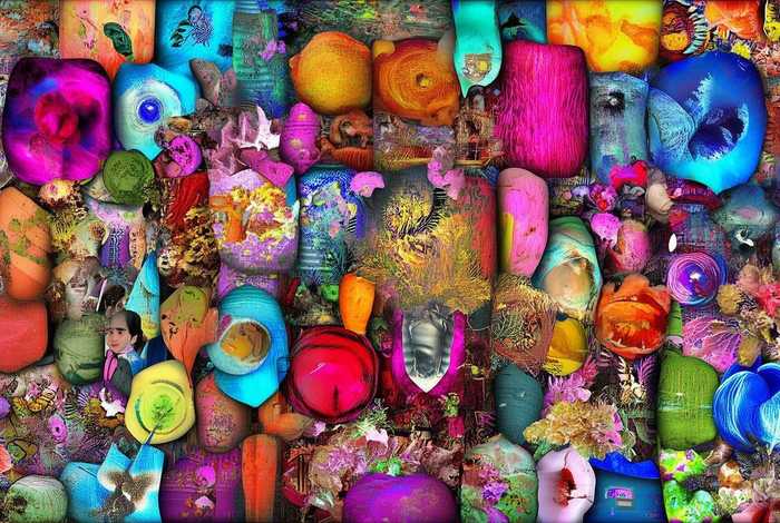 微信编辑网站有哪些、微信编辑网站有哪些内容