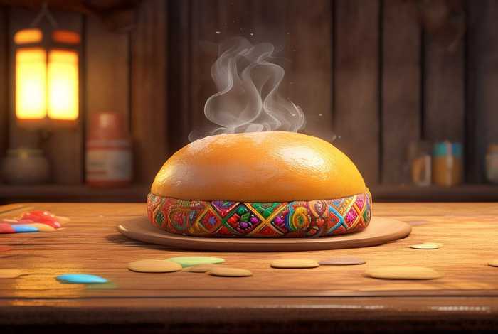 在线生成图片；豆包在线生成图片