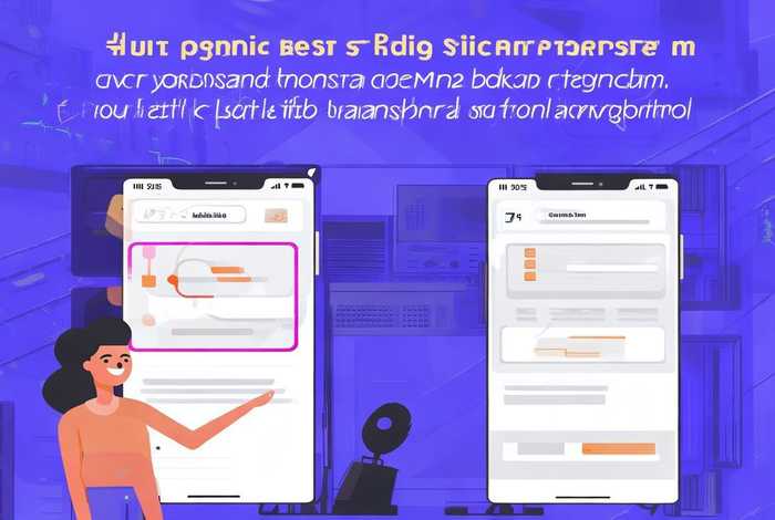 小程序购买域名之后如何使用 - 小程序域名如何获得