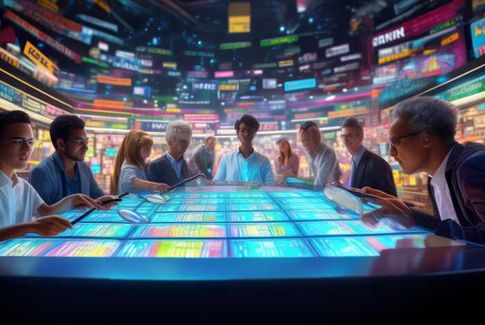 怎么购买域名才能更优惠一些，怎么购买域名才能更优惠一些呢