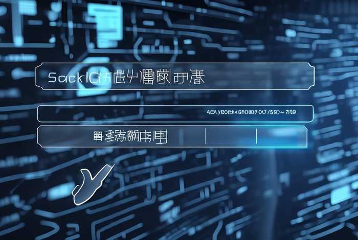 网站域名注册信息查询；网站域名注册信息查询官网