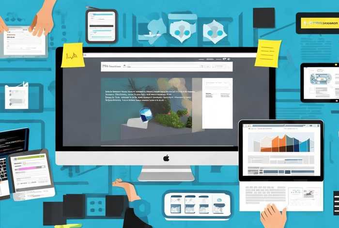 怎样做网站 怎样做网站平叿