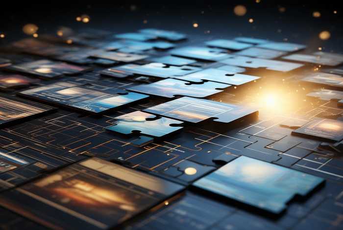 怎么把多个网页合成一个网站、怎么把多个网页合成一个网站链接