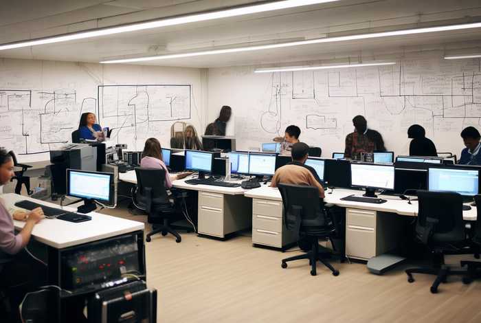 小公司办公网络搭建 小公司办公网络搭建方案 小公司办公网络搭建 小公司办公网络搭建方案