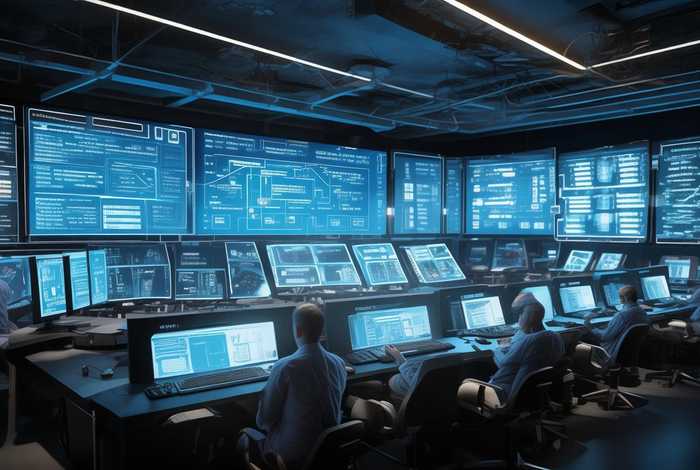 做一个电影网站需要哪些技术支持，做一个电影网站需要哪些技术支持呢