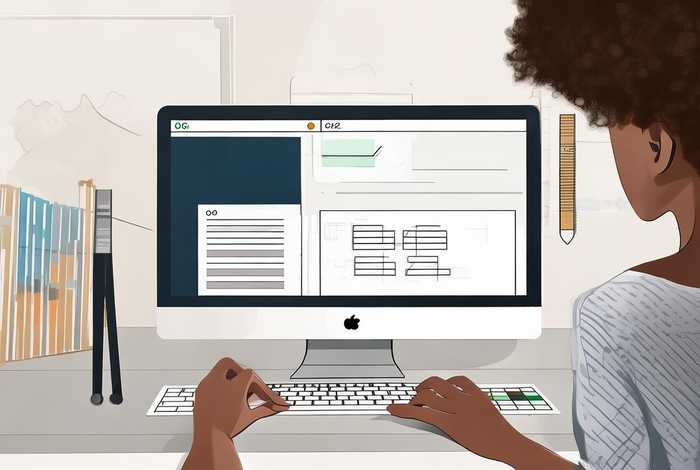 怎么做一个网站静态页面 怎么做一个网站静态页面设计 怎么做一个网站静态页面 怎么做一个网站静态页面设计