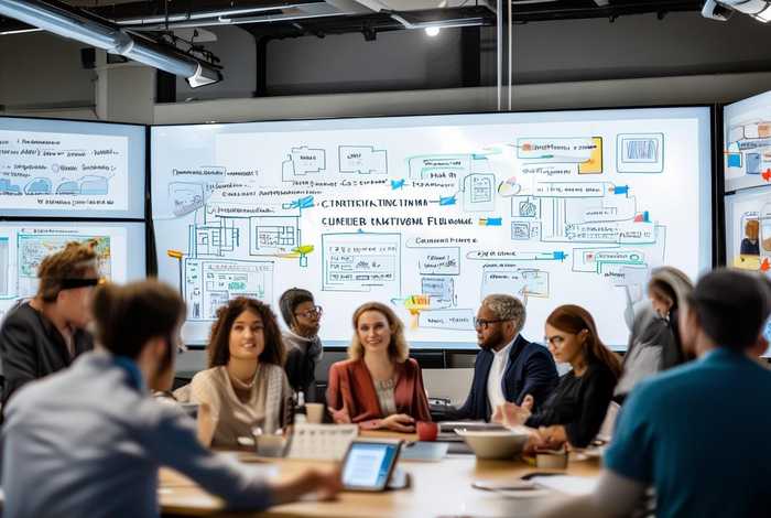 怎样搭建网络平台、怎样搭建一个网络平台