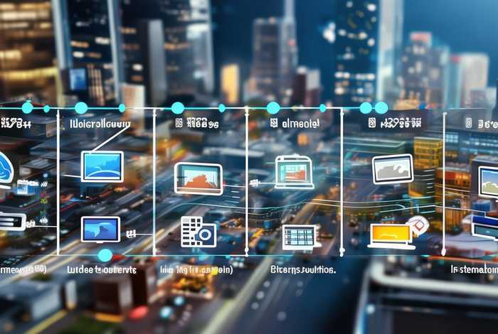 制作网页要多少钱，制作网页要多少钱一个