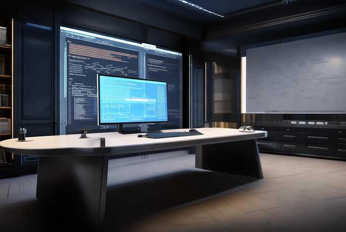 专业的网站建设 - 专业的网站建设试题