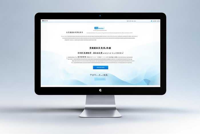 网页设计与制作文本文档；网页设计与制作文本文档下载