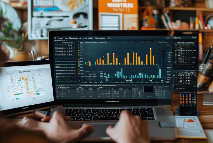 怎么做个人网站赚钱，怎么做个人网站赚钱呢