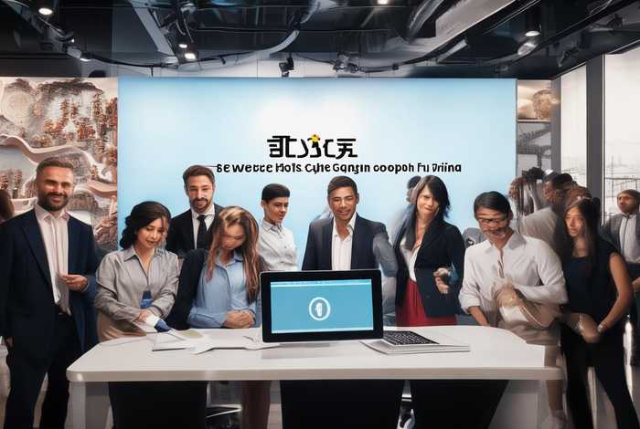 中国网站制作公司 - 中国最好的网站制作公司