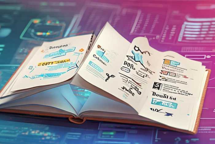 怎么制作自己的网页介绍；怎么制作自己的网页介绍文字