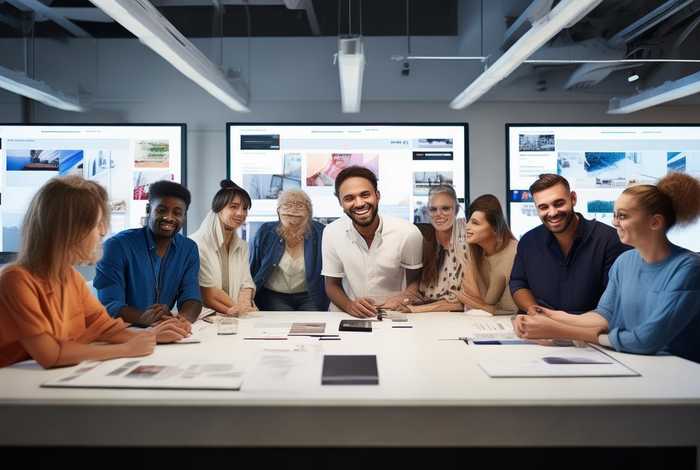 做网站的公司推荐；做网站的公司推荐怎么写