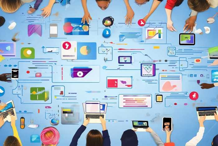 怎样发布信息到网上 怎样把信息发布到网上