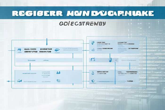 怎么注册公司需要多少费用呢 怎么注册公司需要多少费用呢知乎
