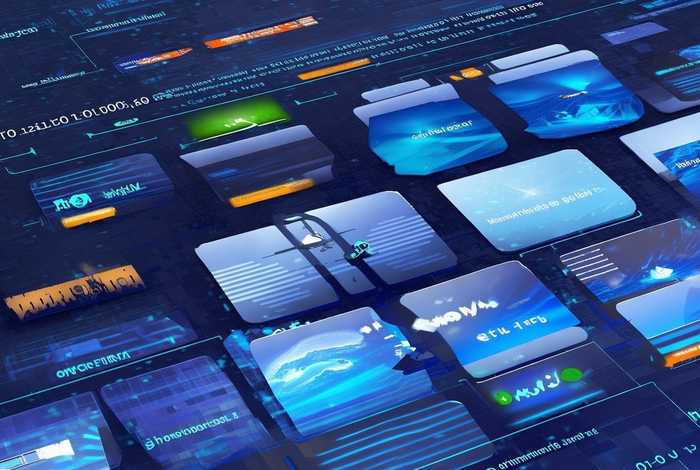 域名更换网站跳转 - 域名更换网站跳转怎么办