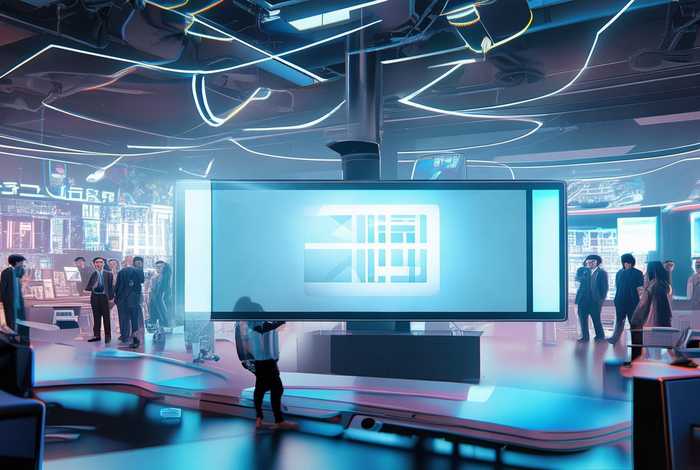 中企云动力邮箱，中企云动力邮箱注册