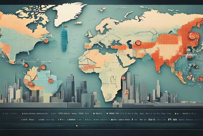 中央人民网最新消息、中央人民网最新消息疫情