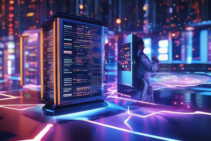 虚拟主机搭建网站有什么用;虚拟主机搭建网站有什么用处 虚拟主机搭建网站有什么用;虚拟主机搭建网站有什么用处