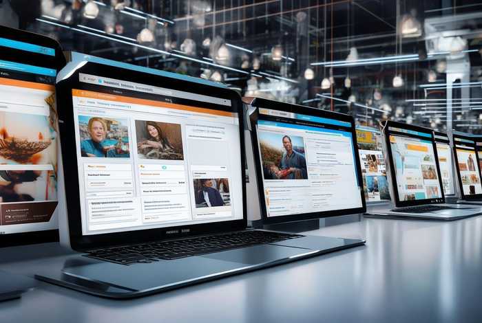 域名注册服务网站哪个好，域名注册服务网站哪个好用