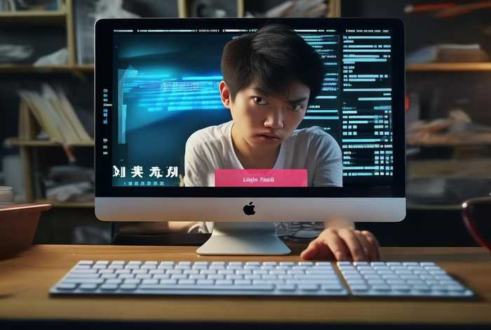 中国企业网银检测正常无法登录，中国企业网银检测正常无法登录怎么办