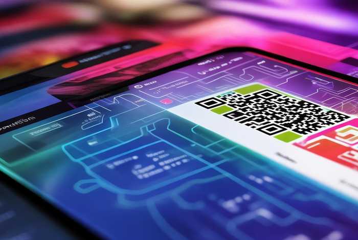 怎么在手机上制作网站、怎么在手机上制作网站二维码