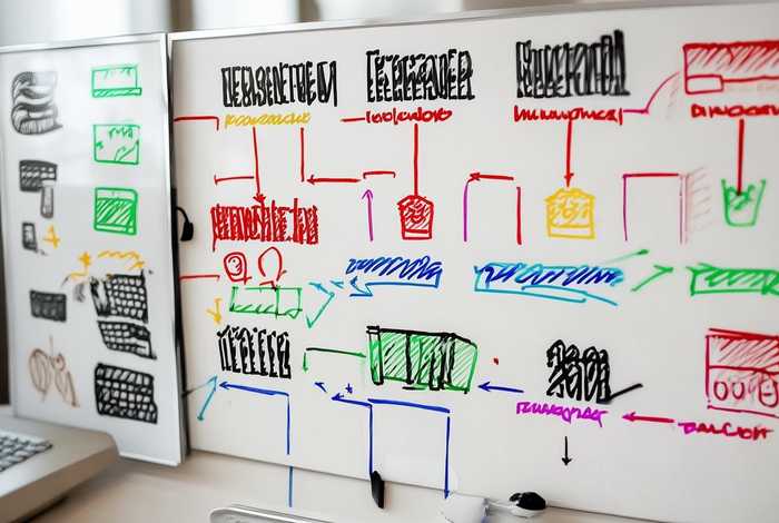 在线客服体系搭建流程 - 在线客服体系搭建流程怎么写 在线客服体系搭建流程 - 在线客服体系搭建流程怎么写