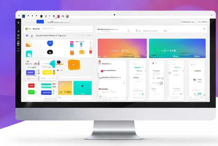 微信小程序设计工具、微信小程序设计工具怎么用