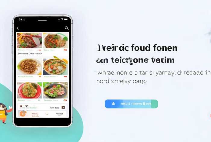 怎么制作小程序让别人点单，怎么制作小程序让别人点单赚钱