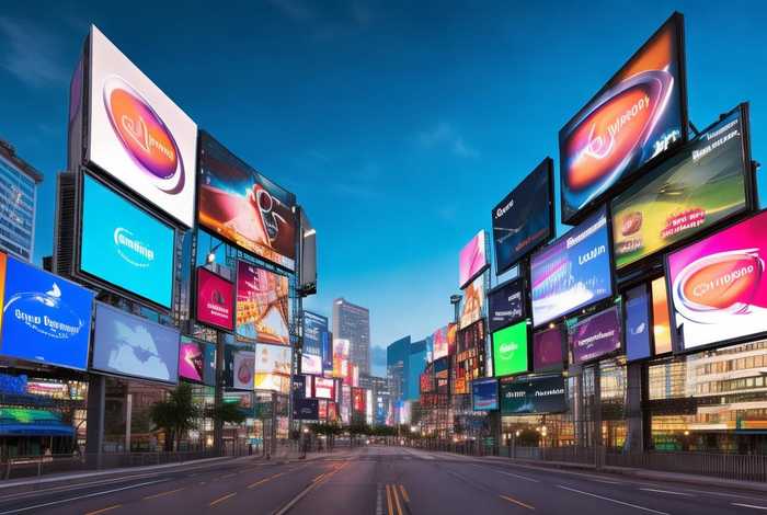 怎么推广公司，怎么推广公司让全国看见