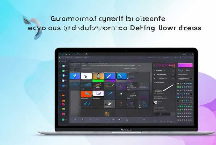 在线平面设计工具软件;在线平面设计工具软件下载 在线平面设计工具软件;在线平面设计工具软件下载