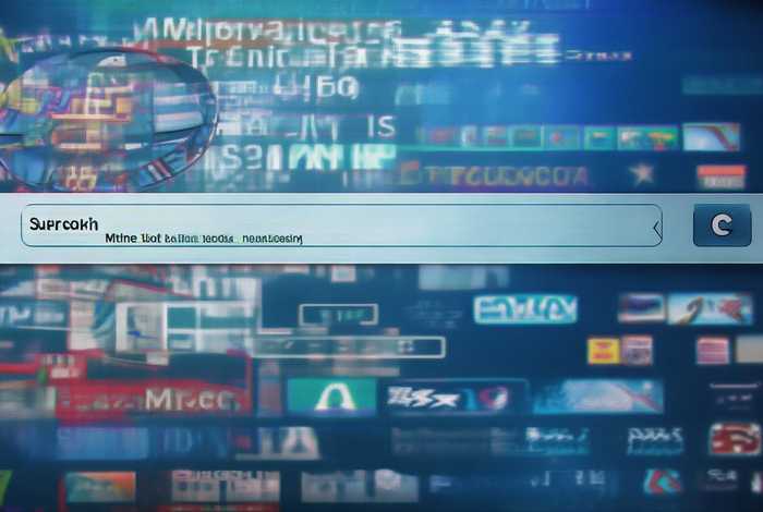 域名查询网站入口网址是什么;域名查询网站入口网址是什么意思 域名查询网站入口网址是什么;域名查询网站入口网址是什么意思