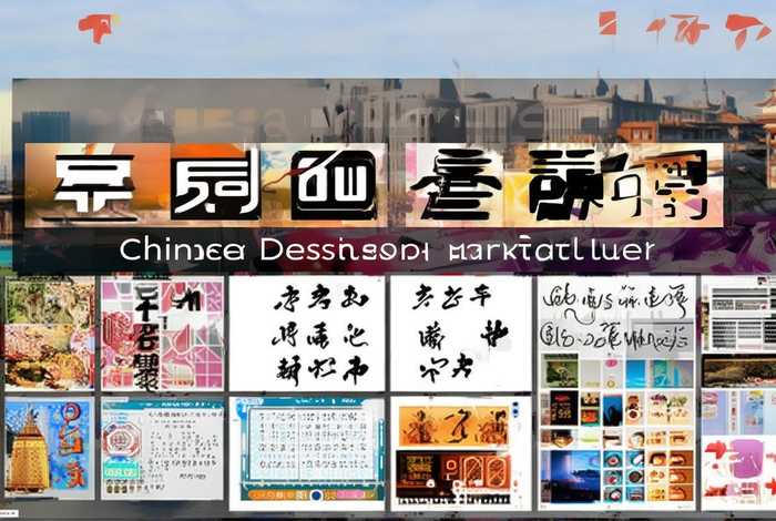 中国设计素材网站、中国设计素材网站有哪些