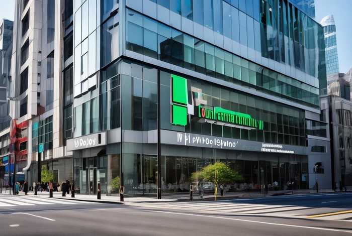 制作app开发公司地址 制作app开发公司地址在哪里