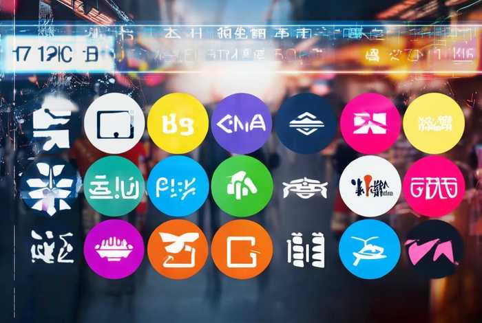 中国十大跨境电商平台有哪些品牌（中国十大跨境电商平台有哪些品牌的）