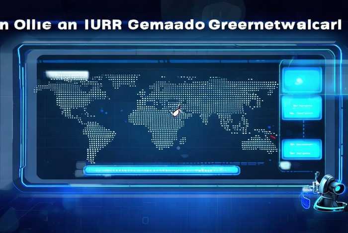 在线生成网址(在线生成网址软件) 在线生成网址(在线生成网址软件)