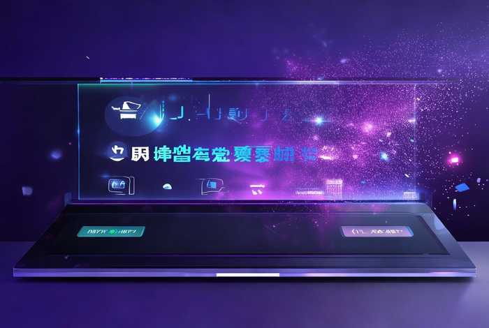 一键生成免费网站 aippt一键生成免费网站