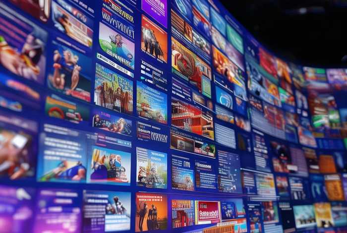 一点资讯信息流广告、一点资讯信息流广告截图