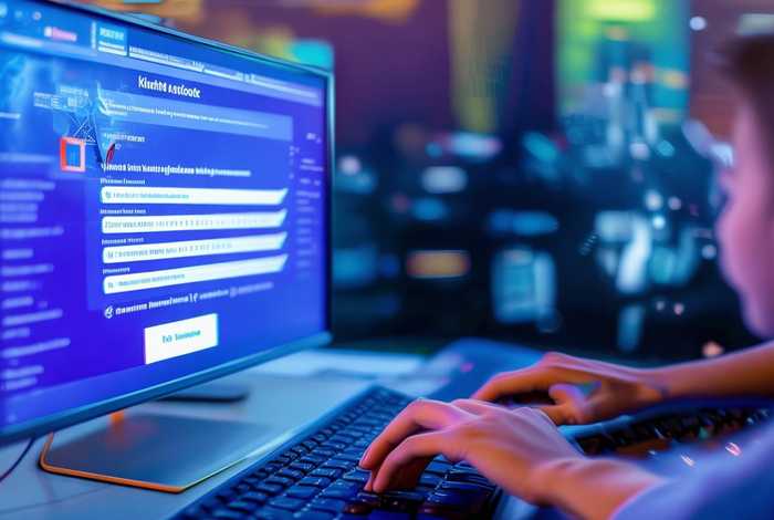 怎样创建微软账号；怎样创建一个微软账号