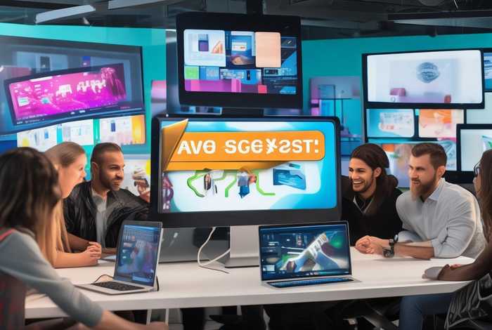 小程序制作使用一般多少钱，小程序制作使用一般多少钱一个