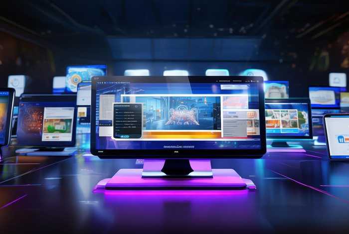 亚马逊课程在哪个平台学，亚马逊课程在哪个平台学比较好