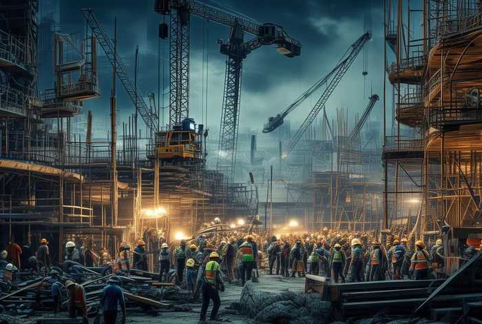 找的软件免费的（找的软件免费的建筑工地）