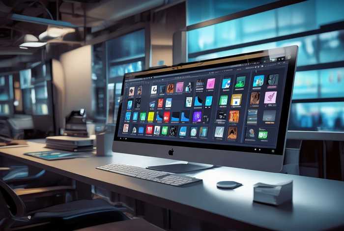 做网页的电脑软件 做网页的电脑软件有哪些