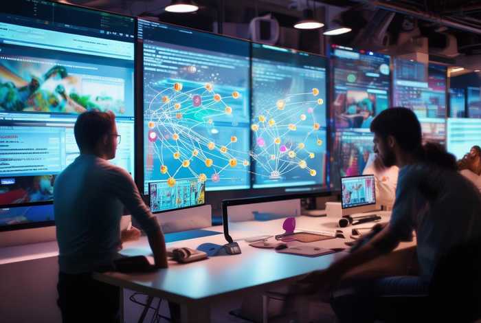 怎么创造一个网址 - 怎么创造一个网址链接