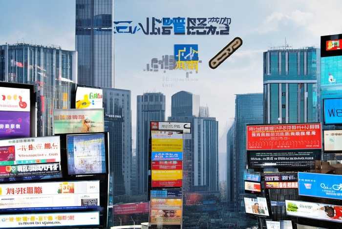 网站制作公司武汉;网站制作公司武汉有几家 网站制作公司武汉;网站制作公司武汉有几家