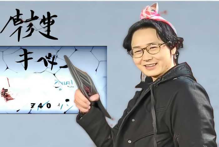 一个网站怎么制作一个app（怎样制作一个自己的网站app）