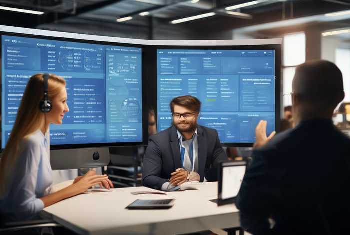 怎么开平台接单 怎么开平台接单业务