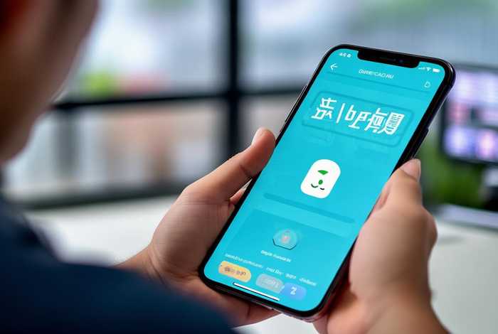 微信做小程序需要花钱吗 微信做小程序需要花钱吗安全吗